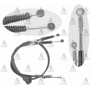 Tel Vites H-100  1994-06 (Oem No:4377043254)