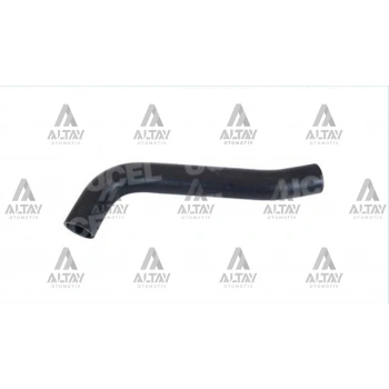 Hortum Yakıt Depo Corsa B 1993-2000 / Corsa C 2000-09 (Oem No:806137)