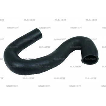 Hortum Radyatör Giriş Vectra B / X16Xel / Z16Xe (Oem No:1337328)