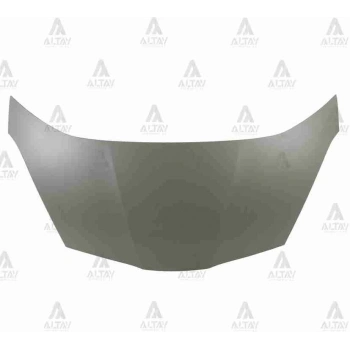 Motor Kaputu Jazz 2009 Sonrası (Oem No:60100Tf0G00Zz)