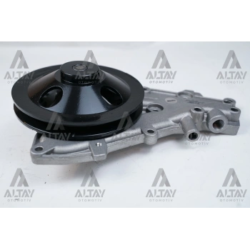 Devirdaimr9   85-2000 / R11 83-1995 / R19 88-2001 / 1.4-1.6 Karbüratörlü (C2J-C2L) (Oem No:7701462145)