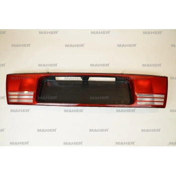 Stop Lambası Bagaj Swift 1990-94 (Oem No:3622570C00)