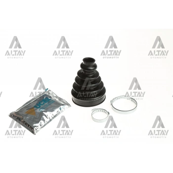 Aks Körüğü Takım İç Doblo Iı 2010 Sonrası / Bravo I 2010 Sonrası / Bora 2000-2010 / Golf 4-5-6 2000-2010 Üçgen (Oem No:46307840)