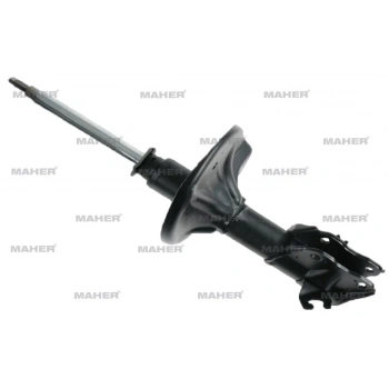 Amortisör Carisma 2000-2006 Gazlı Ön Sol (Oem No:Mr369112)