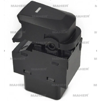 Cam Açma Düğmesi Ix-35 Sağ (Oem No:935762S000)