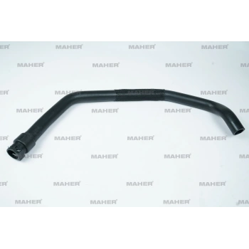 Hortum Kalorifer (Plastik Kafa Rekorlu) Ducato Iıı 2.3 Jtd (Oem No:1342726080)