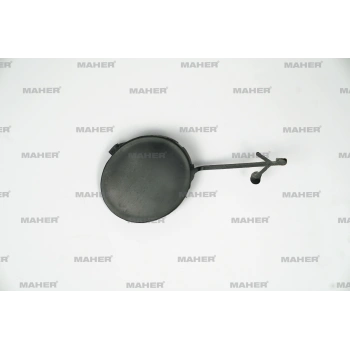 Çeki Demir Kapağı Elantra 2014-16 (Oem No:865883X700)