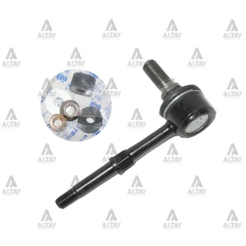 Z Rot H-1  2008 2011 Arka (Oem No:555304A001)