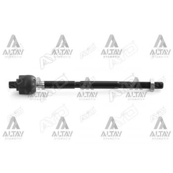 Rotkolu Doğan Slx  1996-2002 / Kartal Slx 1996-2002 H.D 282.3Mm (Oem No:9940260)