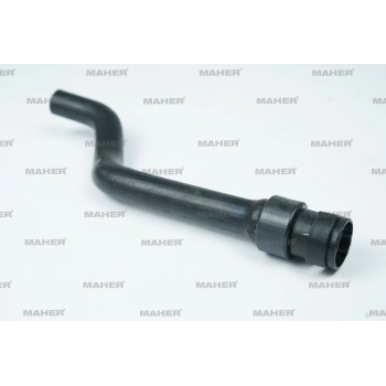 Hortum Kalorifer R-2019 / Megane 1 / Scenic 1 1.4 / 1.6 (Oem No:7702255624)