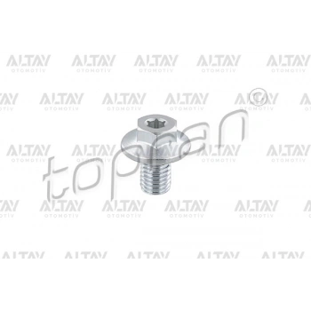 Karter Tapa Astra J / İnsignia A B16Dth-A16Dth-A16Xht (Oem No:6522542410004222535682)