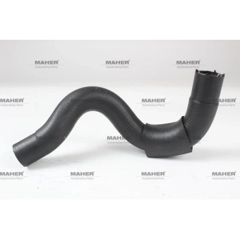 Hortum Kalorifer I-30 2015-2018 1.4 Dizel Çıkış (Oem No:97312A5300)