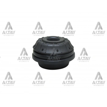 Amortisör Takozu Rulmanlı Corsa D / Punto Ön (Oem No:344653)