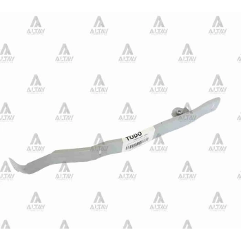 Tampon Bağlantı Sacı H-100 Ön Sol (Oem No:8661543800)