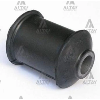 Salıncak Burcu Transit V184 2000-2006 / V347 2006-2014 Alt (Oem No:6C163069Aa)