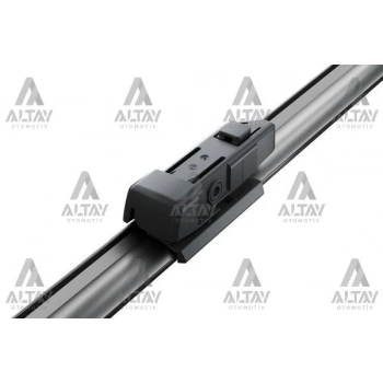 Silecek Süpürgesi Takım  3008 5008 2017 Sonrası / C5 Aırcross 2018 Sonrası / Ds7 Crossback 2018 Sonrası / Sharan 2011 Sonrası Aerotwın A557S (700+400Mm) (Oem No:1617039480)