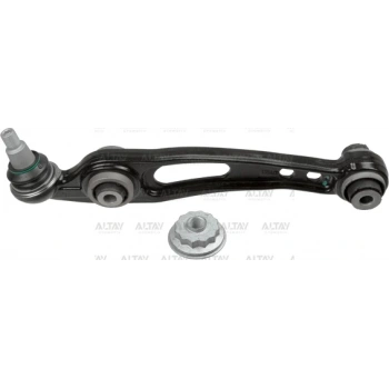 Salıncak (Oem No:3986001)