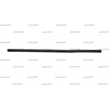 Bant Kapı Golf4 / Bora 1998-2004 (Siyah) Ön Sağ (Oem No:1J4853516Jb41)