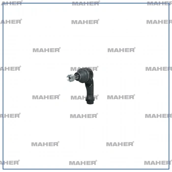 Rotbaşı I-2020 2015-2018 Sol (Oem No:56820C8000)