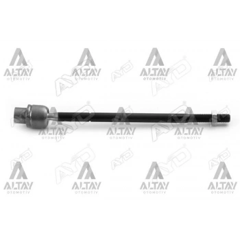 Rotkolu Meriva A 2003-2010 Uzunluk 330Mm (Oem No:16034281605239)