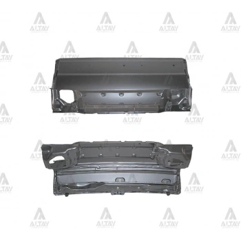 Panel L300 Ön  1997-2010 Komple (Oem No:Mb835110)