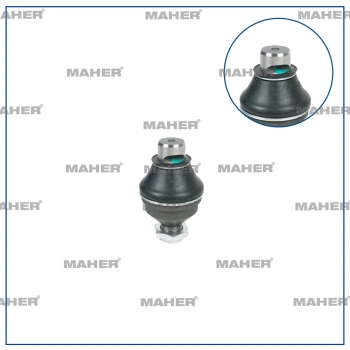 Rotil J9    80-88 Alt 24Mm (Oem No:362215)