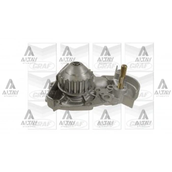 Devirdaimr19    88-2001 / Clio I 1990-1998 / Expres 85-1998 / 1.4 (E7J) (Oem No:7700736091)