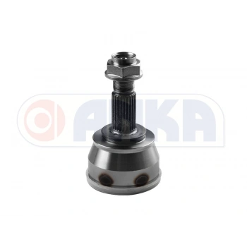 Aks Kafası Dış Doblo 2001-2010 / Albea 2003-2007 / Palio 1996-2005 Dizel 1.3 Jtd-1.9 Jtd 24X25X51,2X151,5 (Oem No:46307906)