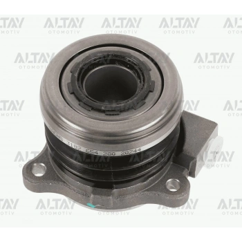 Debriyaj Rulmanı Hidrolik Chevrolet Lacetti J200 F14D-F16D-1.4 16V-1.6 16V (Oem No:3182654280)