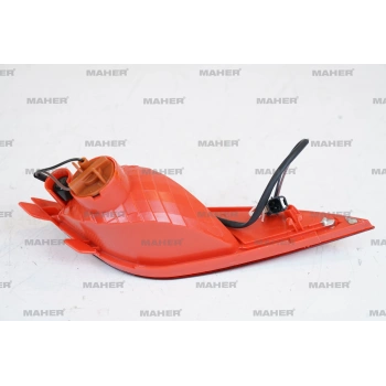 Sis Lambası Ix-35 2011-2015 Arka Sağ (Oem No:924062Y300)