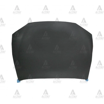 Motor Kaputu Elantra  1996-98 (Oem No:6640029010)