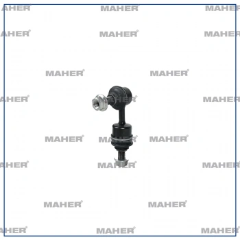 Z Rot Ix-35 / Sportage 2010 Sonrası / I-30 2012-2016 / Santafe 2013 Sonrası / Sonata 10 = / Optima 2011 Sonrası Arka (Oem No:555303R000)