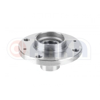 Teker Poryası Partner / 206 / 207 / 307 / 308 / C3 / C4 / Berlingo 96 = On 4 Bijon (Oem No:330785)