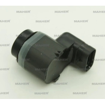 Sensör Park (Ultrasonıc Bws Sensörü) Ix-35 2010-15 (Oem No:968902S100Tcw)