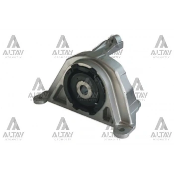 Motor Takozu Doblo 1.3-1.9Jtd Arka (Oem No:46759737)