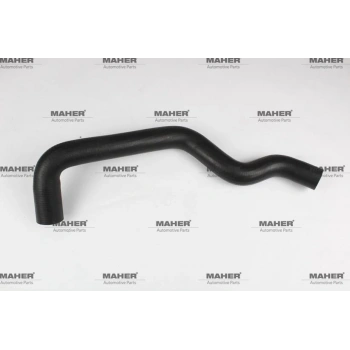 Hortum Kalorifer I-2020 2015-2018 1.2 Benzinli Giriş (Oem No:97311C8000)