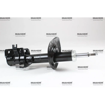 Amortisör X-Traıl  2008 2013 / Kaleos  2008 2013 Gazlı Ön Sağ (Oem No:339198)