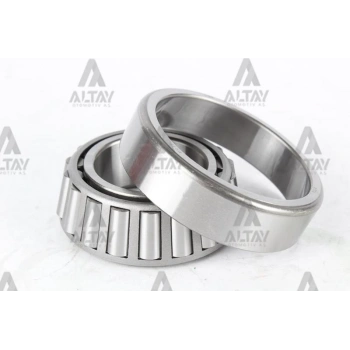 Konik Rulman Teker Rulmanı Canter Fe-449 İç (Oem No:50Kw013720)