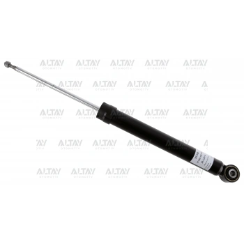 Amortisör A6 2011 Sonrası Gazlı Arka (Oem No:4G5513035)