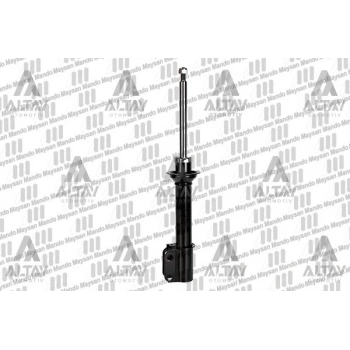 Amortisör Megane I  1996-2003 Gazlı Ön (Oem No:7700412915)