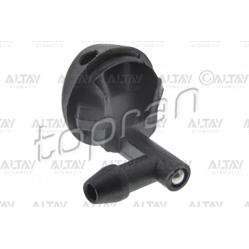 Su Fıskiye Memesi Vectra A Ön (Oem No:1451182)