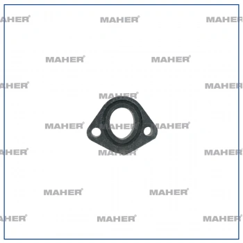 Benzin Otomatik Bakaliti Slx (Oem No:7611442)