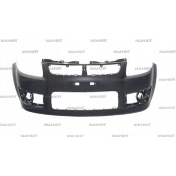 Tampon Sx-4  2008 2010 Ön (Oem No:7171180J30799)