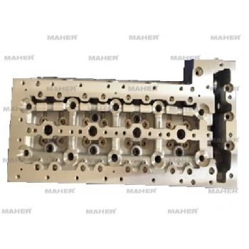 Silindir Kapağı Iveco Daıly 3.0 2004-2006 Euro Iıı F1Ce (Oem No:908546)