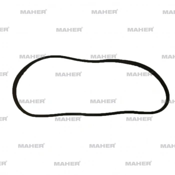 Kapı Kasa Fitili Civic 2016-2021 Arka R-L Fc5 (Oem No:72815Teth01)