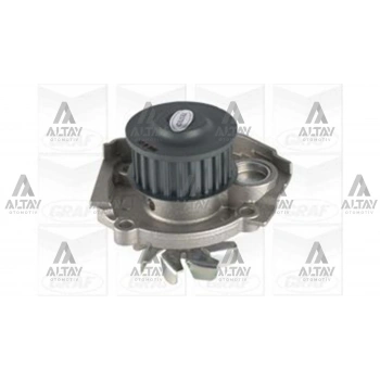 Devirdaimlinea 2007 Sonrası / Albea 2003-2007 / Bravo 2007 Sonrası / Egea 2015 Sonrası / 1.4 T-Jet (198A4000) (Oem No:46520401)