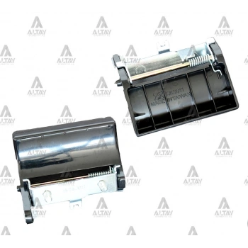Bagaj Kapak Açma Kolu L300 Dış (Oem No:Mb337462)