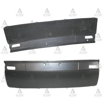 Göğüs Sacı Canter 444/449 Ön (Oem No:Mc997693)