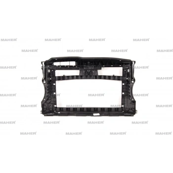 Panel Golf6 2009-2013 Ön (Oem No:5K0805588E)