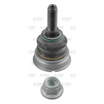 Rotil Amarok 2010-2017 Üst (Oem No:2H0407187)